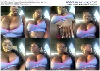 stripchat-sailormoonplips-12-11-2024-20-55-06