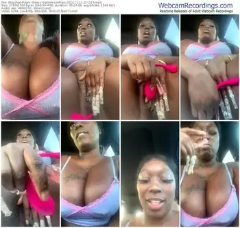 stripchat-sailormoonplips-12-11-2024-21-11-19