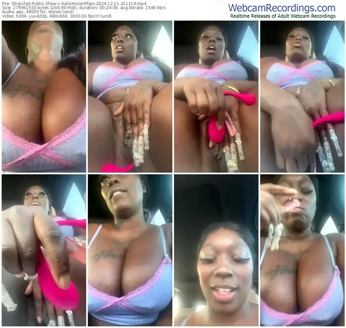 stripchat-sailormoonplips-12-11-2024-21-11-19