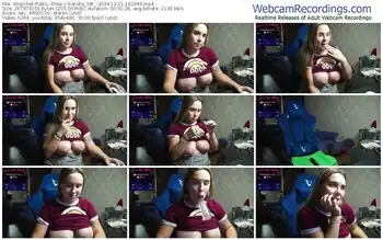 stripchat-sandra_sw_-12-11-2024-18-29-49