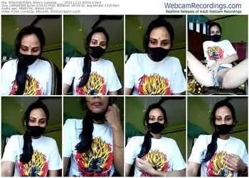 stripchat-sanjana_____-12-11-2024-05-50-14