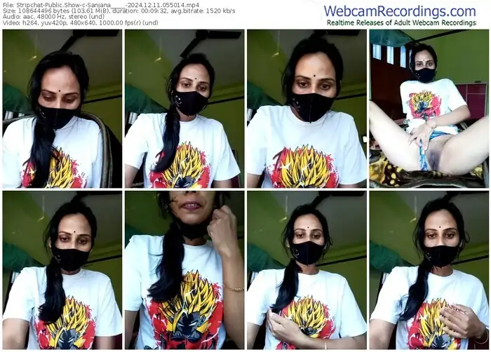 stripchat-sanjana_____-12-11-2024-05-50-14