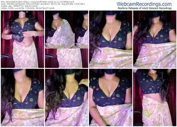 stripchat-sexyandhottie-12-11-2024-02-38-58