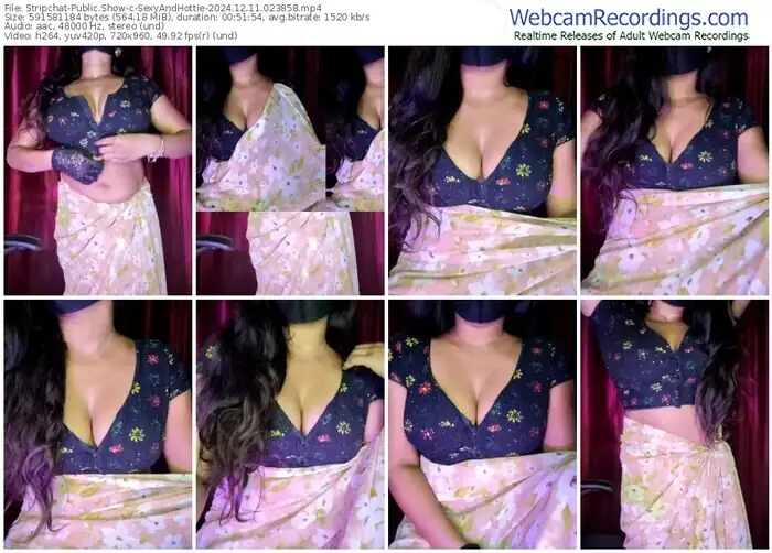 stripchat-sexyandhottie-12-11-2024-02-38-58