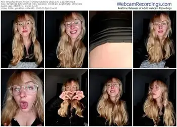 stripchat-sherryoutdoor1-12-11-2024-20-25-46