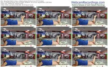 stripchat-siberia-taiga-12-11-2024-07-57-23