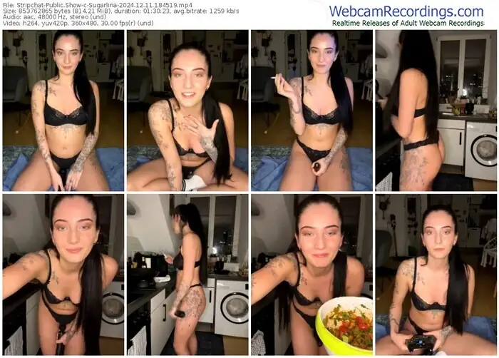 stripchat-sugarlina-12-11-2024-18-45-19