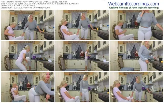 stripchat-tunderose1-12-11-2024-11-13-36