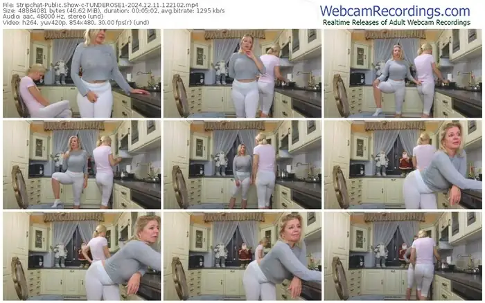 stripchat-tunderose1-12-11-2024-12-21-02