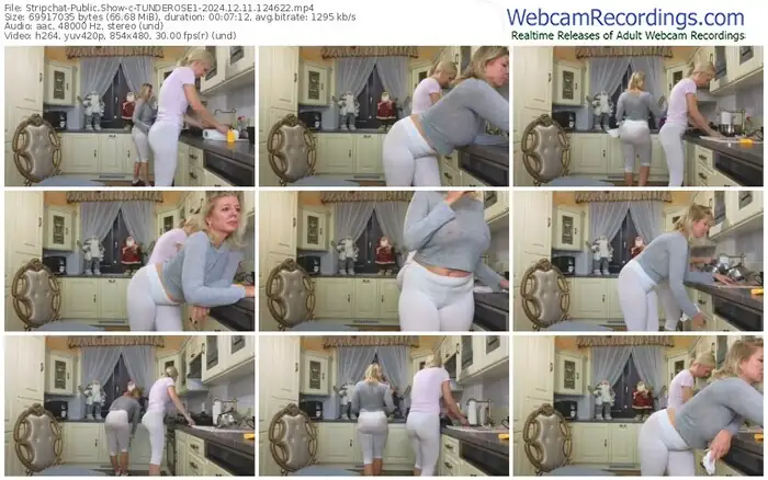 stripchat-tunderose1-12-11-2024-12-46-22