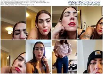 stripchat-thecouplenxtdoor-12-11-2024-11-03-23