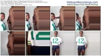 stripchat-thegood_guy-12-11-2024-14-11-55