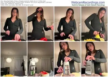 stripchat-theprincess101-12-11-2024-17-23-52