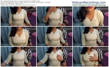 stripchat-trezza-12-11-2024-19-56-54