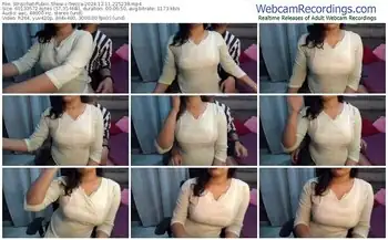 stripchat-trezza-12-11-2024-22-52-38