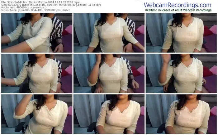 stripchat-trezza-12-11-2024-22-52-38