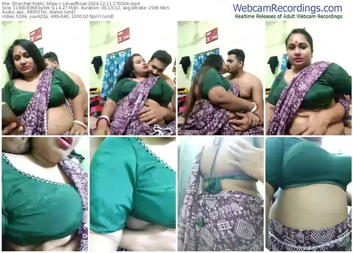 stripchat-umaofficial-12-11-2024-17-00-04