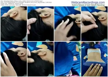 stripchat-urs__hotty-12-11-2024-17-59-34