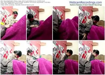 stripchat-very-hot-couple-12-11-2024-23-44-55