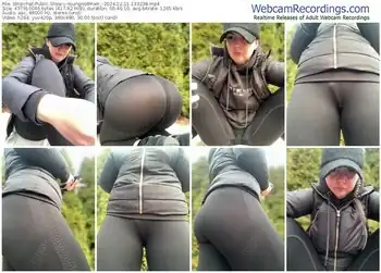 stripchat-younghotmom_-12-11-2024-13-32-38