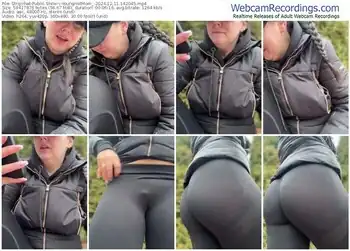 stripchat-younghotmom_-12-11-2024-14-20-45