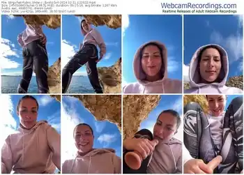 stripchat-_exoticgirl-12-11-2024-12-29-22