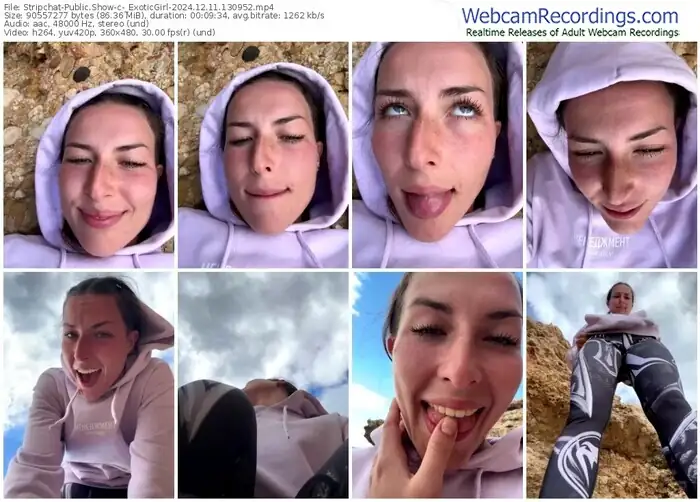 stripchat-_exoticgirl-12-11-2024-13-09-52