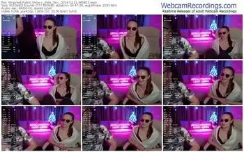 stripchat-_fake_taxi_-12-11-2024-08-58-13