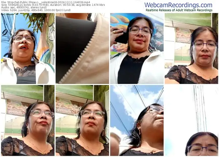 stripchat-__valentina18-12-11-2024-16-40-39