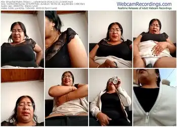 stripchat-__valentina18-12-11-2024-21-04-46