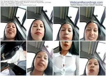 stripchat-_andrea30-12-11-2024-18-56-24