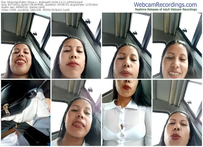 stripchat-_andrea30-12-11-2024-18-56-24