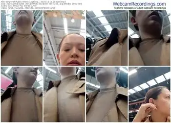 stripchat-_gitana__-12-11-2024-21-21-46