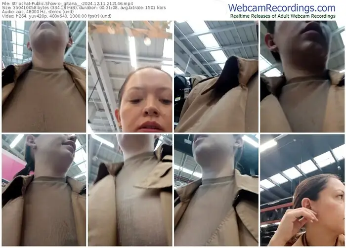 stripchat-_gitana__-12-11-2024-21-21-46