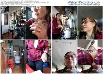 stripchat-_mia17_-12-11-2024-11-55-42