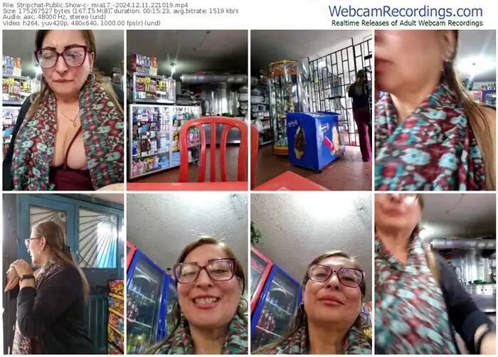 stripchat-_mia17_-12-11-2024-22-10-19