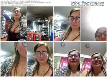 stripchat-_mia17_-12-11-2024-23-20-51