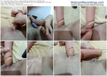 stripchat-aesmeraldinha-12-11-2024-14-29-26