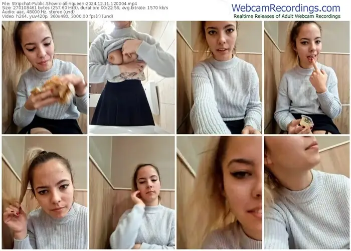 stripchat-allinqueen-12-11-2024-12-00-04