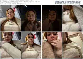 stripchat-babydolll-12-11-2024-19-02-19