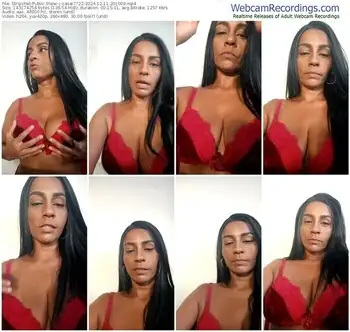 stripchat-casal7722-12-11-2024-20-10-09