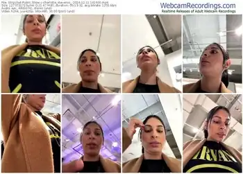 stripchat-charlotte_stevenss_-12-11-2024-16-16-00