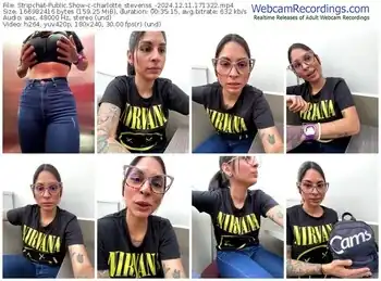 stripchat-charlotte_stevenss_-12-11-2024-17-13-22