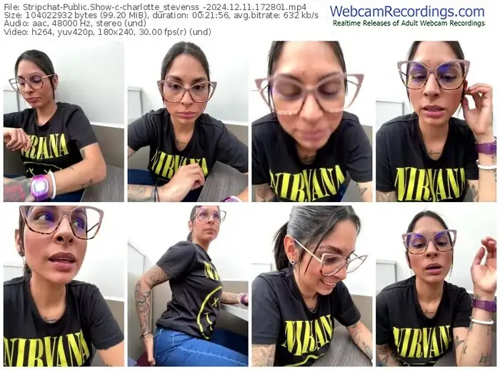 stripchat-charlotte_stevenss_-12-11-2024-17-28-01