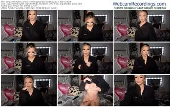 stripchat-emmagray001-12-11-2024-13-03-41