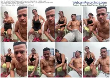 stripchat-eva_y_marcelo-12-11-2024-11-09-21