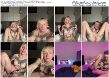 stripchat-haileyhope_-12-11-2024-18-34-22