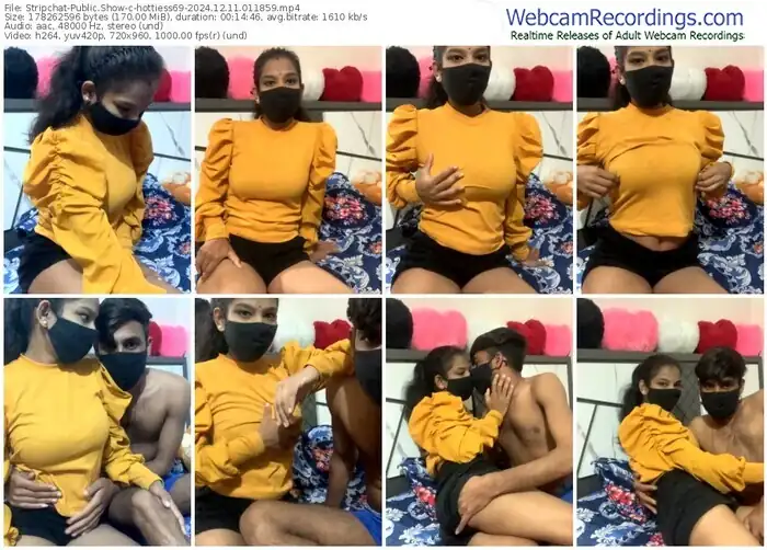 stripchat-hottiess69-12-11-2024-01-18-59