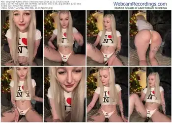 stripchat-itscassyrose-12-11-2024-19-19-31