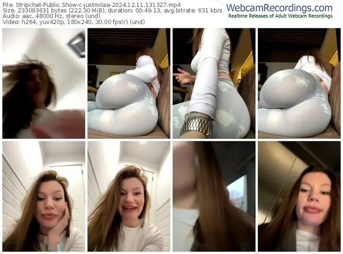 stripchat-justmilaa-12-11-2024-13-13-27